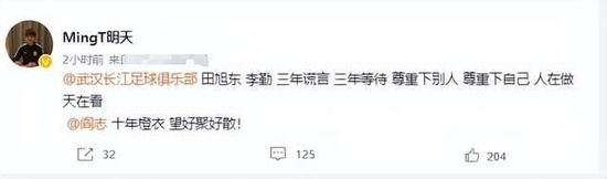 69堂视频